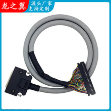 }_ƾ36P僽ŷCӽ^늙C1D36P2׾a|