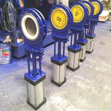 PZ73TC-10CAքմɵly ĥlyy ĥ{Һy