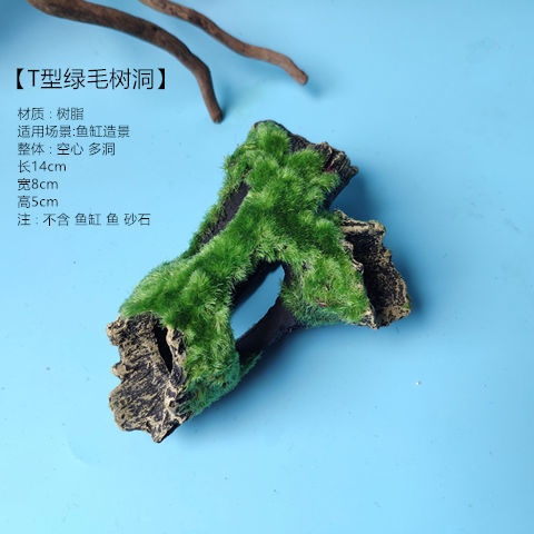 51042b0b-ef18-4f6f-a09d-1961309374b2.jpe