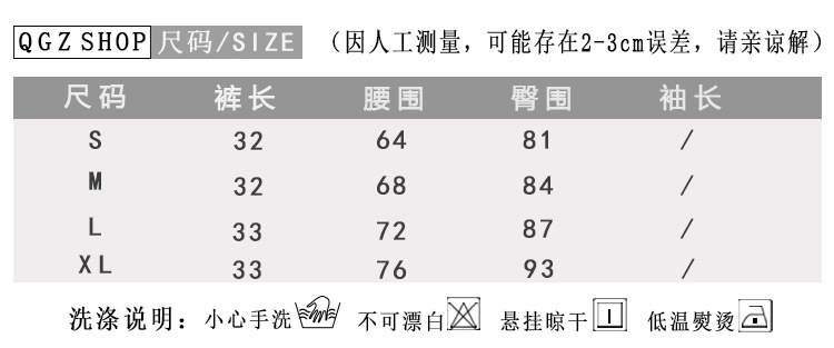 i2uUjf6mxdTrdS48SAR3xF5f/y7ROsXOhXFa