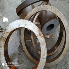 ú�V���45̖���152*35/40�ßo�p�F�� ����܇������һ�l������