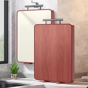 ����ʽ��̴ľ�˰匍ľ������ù��������p���в˰���ľ�|����ճ��