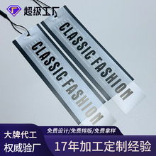 pvcܛ�z�������M�OӋ�ߙn���b���������߶���Ů���b�·��˺�����