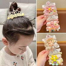 ��ͯ�����ʹ��^��n���¿������^�lȦ�^�KСŮ�����^�lƤ����l