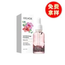EELHOE ���w���w�� ��Ħ�ֱ۴����̝����w�o����