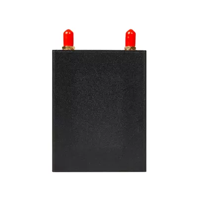 positioning fleet positioning, GPS Locator