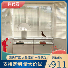 �йŲ��P�ģ�K�M�ϼ�����в�߅�����s ins�ҕ���F���������P��