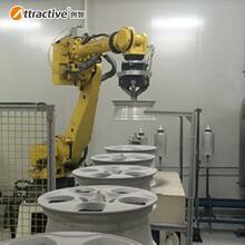 V|ǡ܇㲿Ԅ¼TbaˮOS