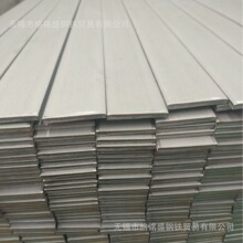316L���P䓱�l 316L���P䓱�� 316L ���F 316L���P䓗l