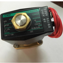 CKD늴yADK11-10A-02C-AC220VЮaƷҪԃr