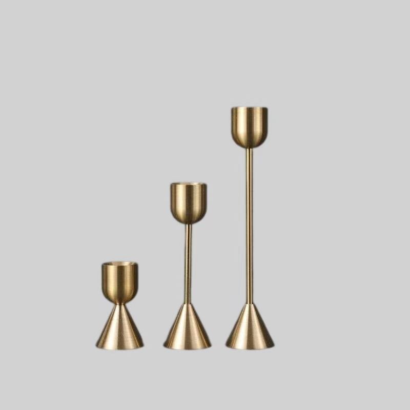 微信图片_20220914113854