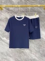 08 Royal Blue