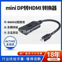 mini dpDhdmiʽActiveDQ4KXC@BӶDӾ