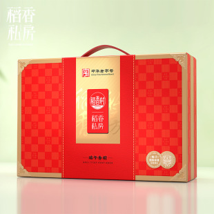 [�ٷ���Ʒ]�����[�������նY��]������ֶY�T�������Fُһ�����l