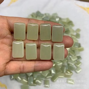 ����������ຣ�ϵ��� �o����DIYС������������Ů�r����ʯ���l