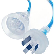 ���NSAA���~�Ĵ�����ĸ�^���L�� ����͸�����^ĸ���Դ��0.75ƽ��