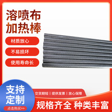 늼ӟ�ܲ��P䓹� �ۇ���ģ��ģ�^�ӟ������֙C �F؛����늟��O��