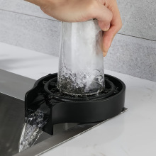 F 58195 Kitchen Cup Washer ������ѹϴ�����羳����ͨ����