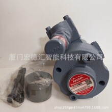 �M���ձ�NOP�[���X݆��TOP-216HWMVD����Һ���R�_һ�w���T�F���w