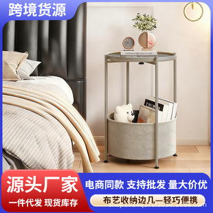 �羳�������W�Fˇ�A߅�� ���������sС��� С���Ϳ͏d���^������