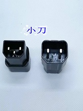 늄�܇�D�Q���^������D�Q����С���G�ܽ����늘��D�Q�^�D���^