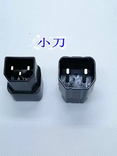 늄�܇�D�Q���^������D�Q����С���G�ܽ����늘��D�Q�^�D���^