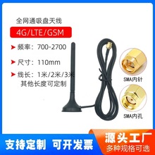 5G3G4GP쾀GPRS/GSM/DTUģK늘b·