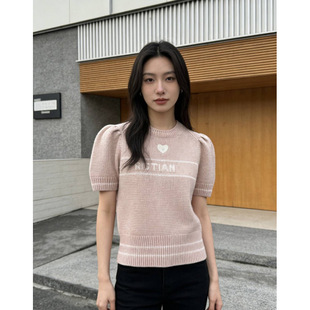 ���Ј�؛�������͸߶˚W؛Ů�bС���L������ĸ�Ứ����ë��5092