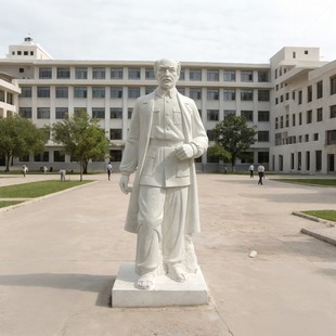 ���H���x��ʿ��������ʯ�����ʯ�񱱾��h����F؛���׸ߔ[��