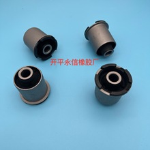 MR112710 ��������MR112710 L300 ���ҽ��� ���ܳ��� �𽺼�