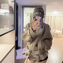 ����2025�¿�͹����I����ë������Ů��ʽ�����|���ɶ̿����