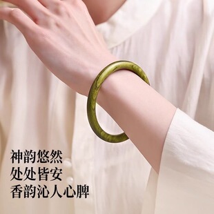 ����6���u��Ȼ���ھG̴���CŮ��Ȧ̴ľ���C�֭h2026�R������Y��