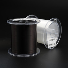 �S�����l�����~��500�׏�����������ԭ�z�����Ӿ��ڿ�ើ����~��