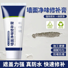 �a���ࠝ�����a�෭�°�ɫ���z�����_�Ѱlù�ޏͷ�ˮā��