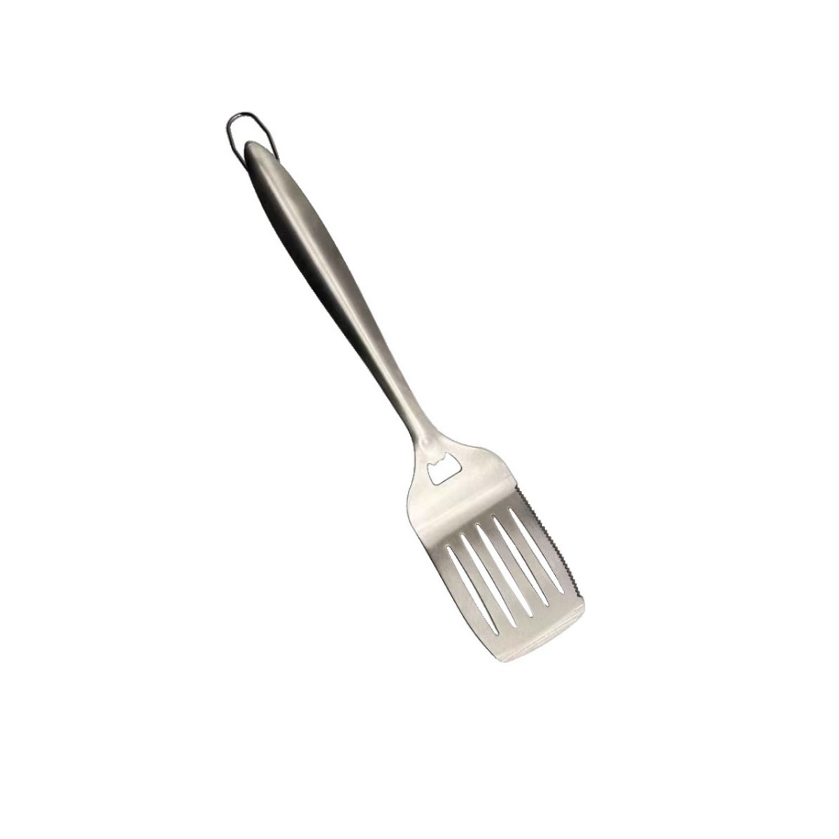 Fábrica en stock suministro directo BBQ hornear conjunto bolsa de tela traje hogar al aire libre fácil de llevar bolsa de tela portátil hornear conjunto traje