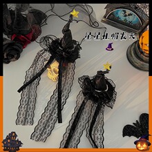 �f�}���l�ħ��ñ�l�A�ٽz�h���l�����˃�ͯ���յ��߰l��cos�l�