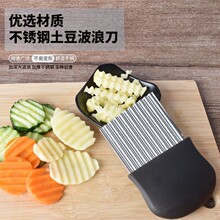 ���P������ЉK�������y�͏d�������ް�����l���˵������l