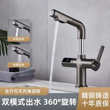 ���l�~���@��������ʽ����ˮ���^ԡ��̨��ϴĘ���������������^