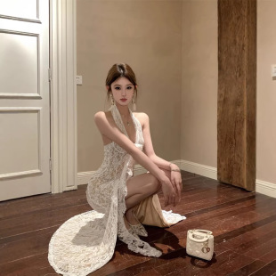 ���¸߶�С���b�Y�������L���f�N�Ը�¶���_��v�I�첱�ٽz�B��ȹ