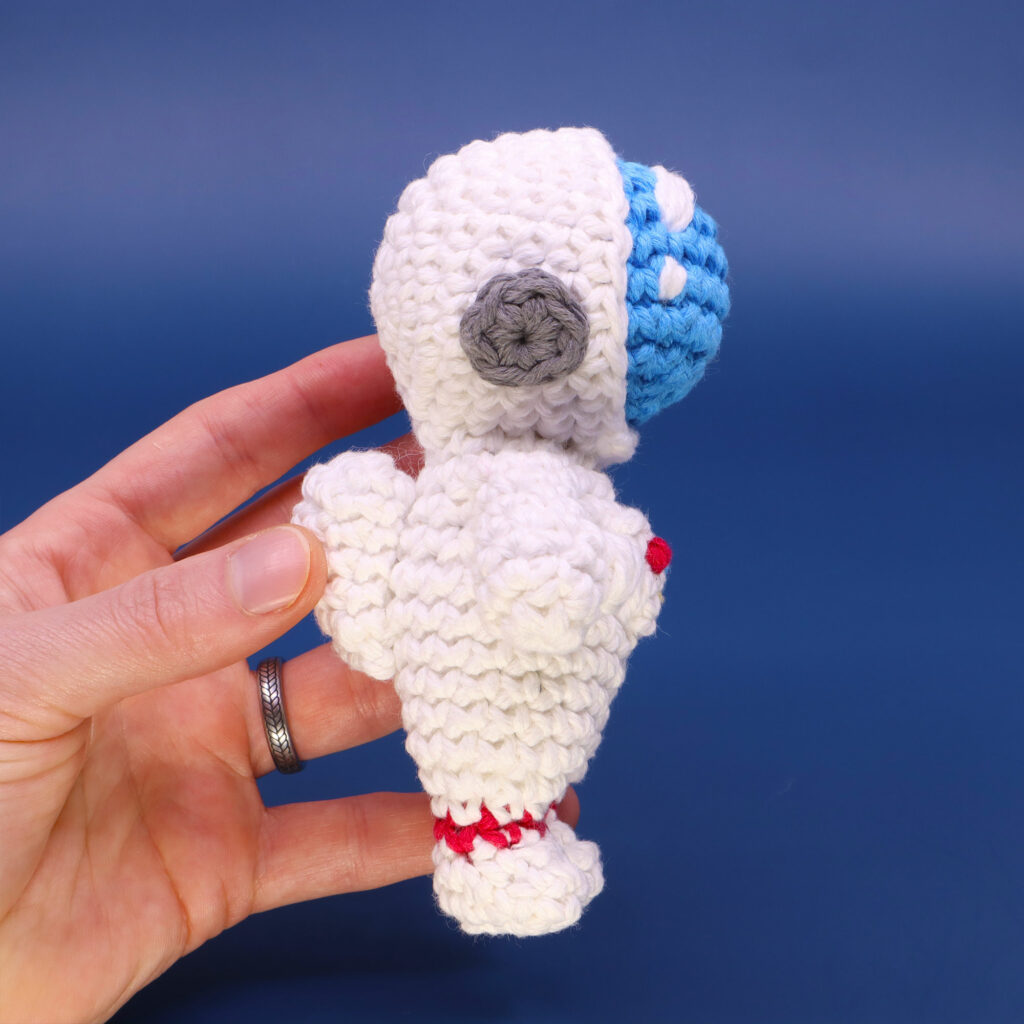 07_BuzzAstronautAmigurumi-1024