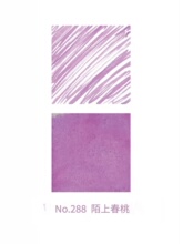 6BVQ��ˮ ��۲�ī   �������  5ml�ϼ�  �M8ƿ���l 䓹P �ɫ