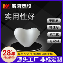 ���P�����Ӻ��ˮ��������עˮ��ůˮ�؟�ˮ�����϶��ƾӼ�ů�։�