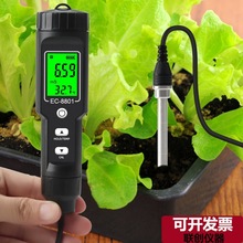 PHzyxyʽEC늌ʜyԇx؝}ַyԈ@ˇ