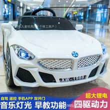 �¿ͯ늄�܇ 늄���܇��݆ ����������С���p����ͯ܇���l