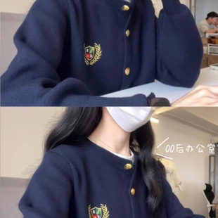 ᘿ�ë���_��Ů2025�紺�＾�WԺ�Lײɫ���´̽��@�������������