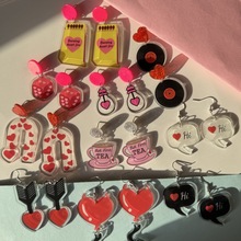 �羳���u���ʽ���˹�ӡ�����Ͷ��� ���ļ��^��Ƭ���Ӂ��������