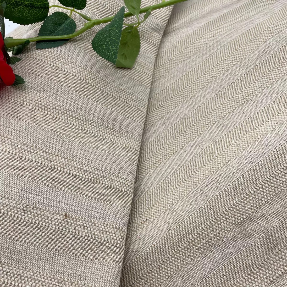 32683217-70f5-4be3-b802-20696c