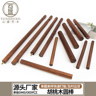 ���S�ҬF؛���ں��҈Aľ�� �Aľ�� diy���B�ֹ�ģ�͌�ľ�A�� �Ҿ�