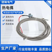 SlP䓽ܛbʽżֱģؙCģ^zbż