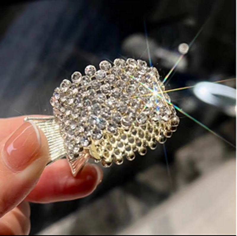 微信图片_20220808111202_副本